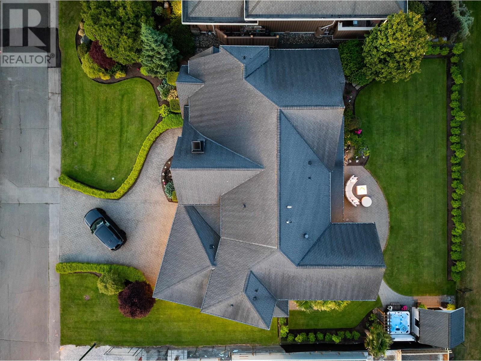 Photo 37 of 860 Jackson Way, Delta BC