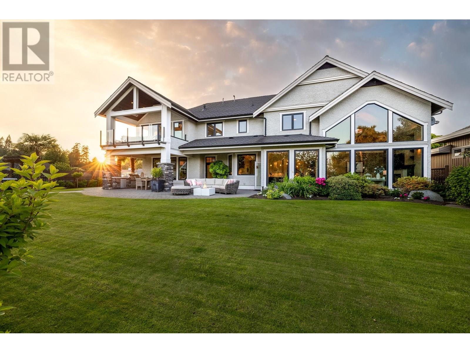 Photo 39 of 860 Jackson Way, Delta BC