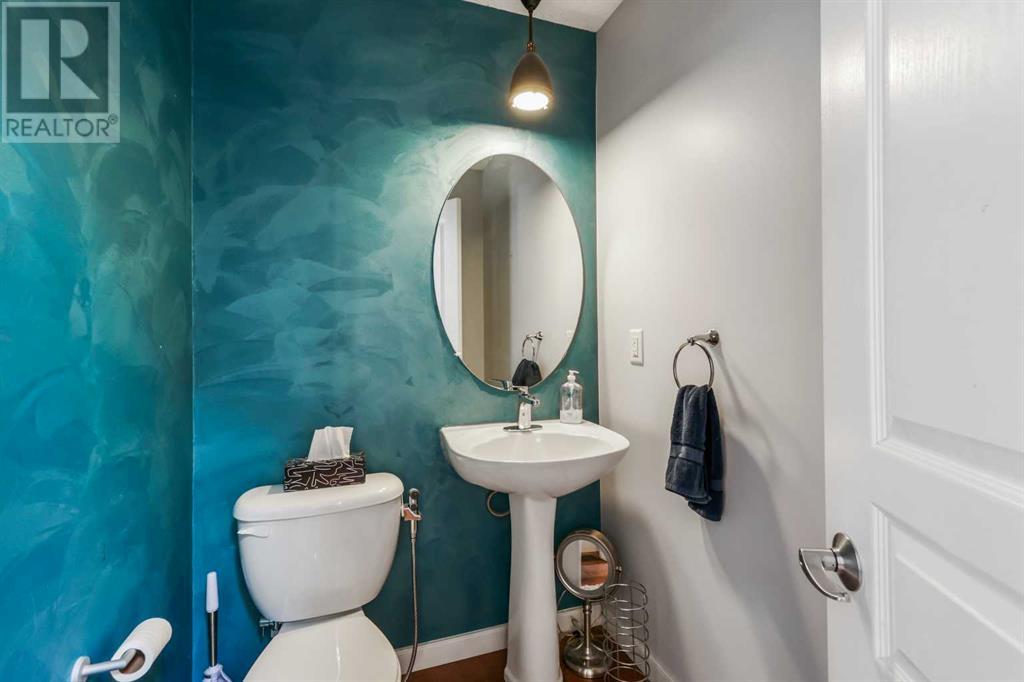 Single Family House Bungalow for Sale in  New Brighton Landing SE New Brighton Calgary 