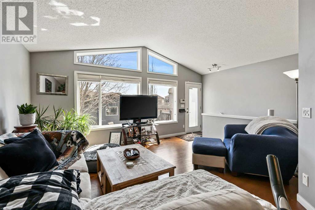 Single Family House Bungalow for Sale in  New Brighton Landing SE New Brighton Calgary 