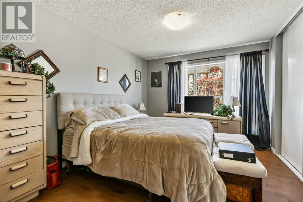 Single Family House Bungalow for Sale in  New Brighton Landing SE New Brighton Calgary 