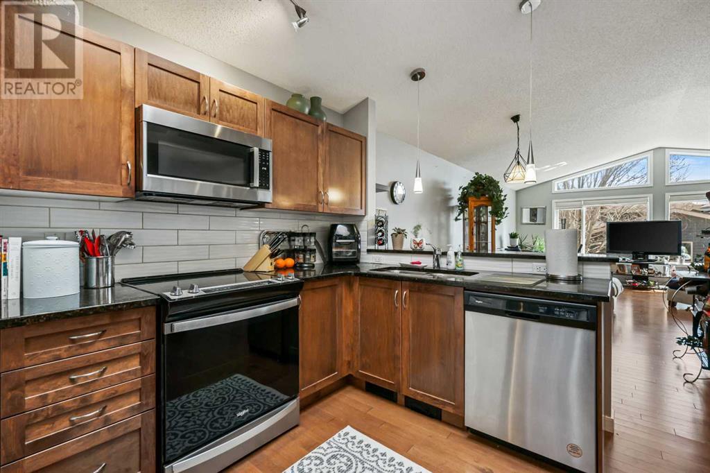 Single Family House Bungalow for Sale in  New Brighton Landing SE New Brighton Calgary 