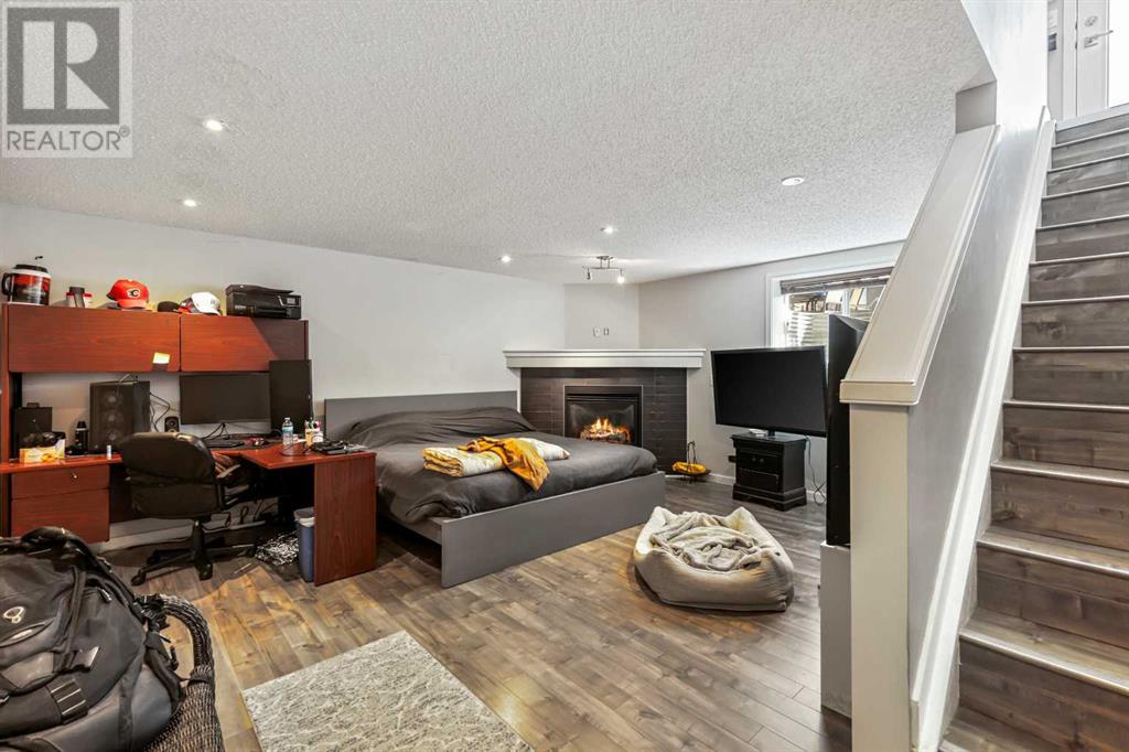 Single Family House Bungalow for Sale in  New Brighton Landing SE New Brighton Calgary 