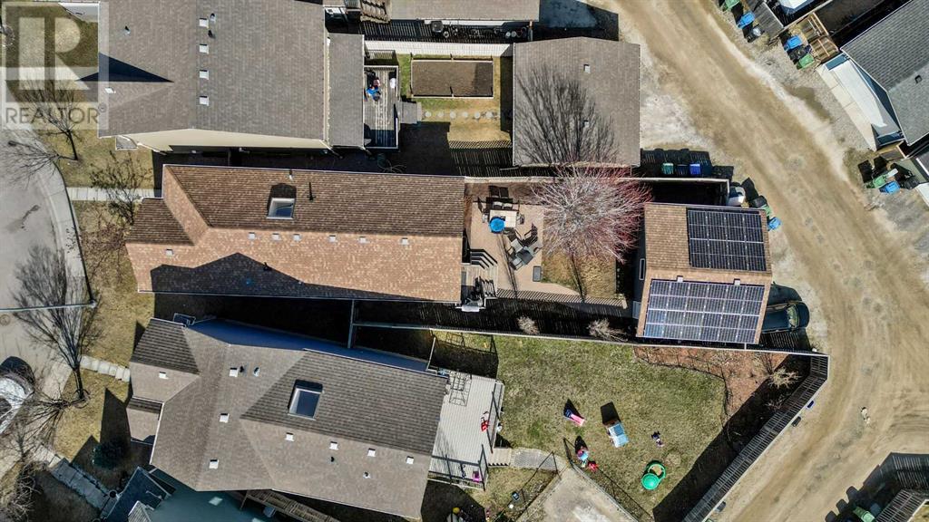 Single Family House Bungalow for Sale in  New Brighton Landing SE New Brighton Calgary 