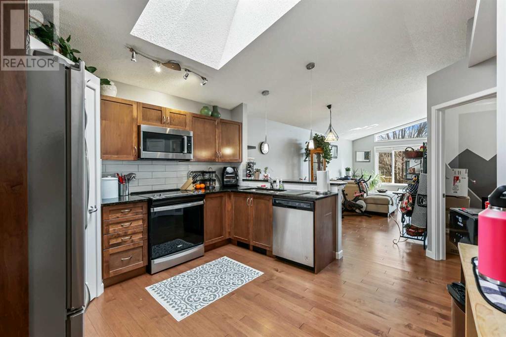 Single Family House Bungalow for Sale in  New Brighton Landing SE New Brighton Calgary 