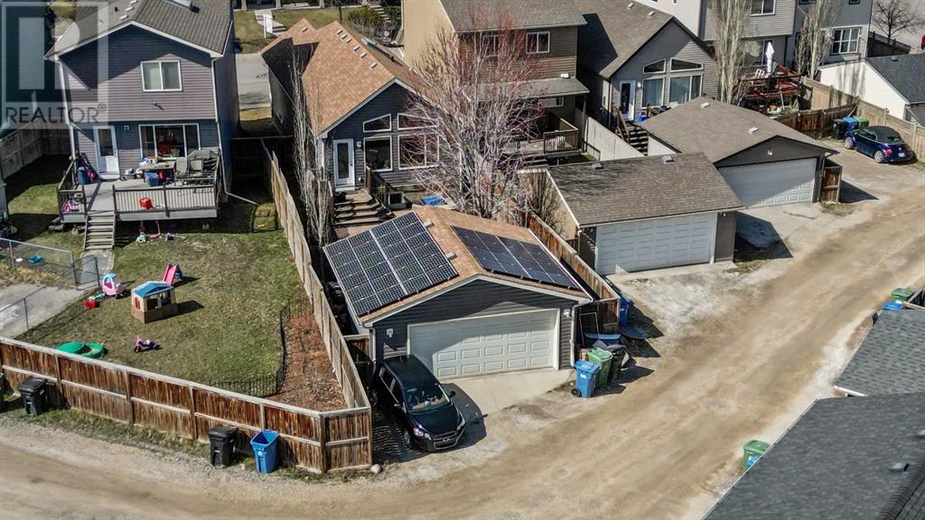 Single Family House Bungalow for Sale in  New Brighton Landing SE New Brighton Calgary 