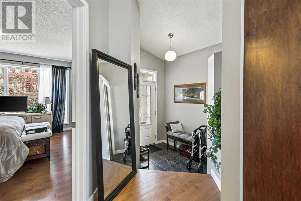 Single Family House Bungalow for Sale in  New Brighton Landing SE New Brighton Calgary 