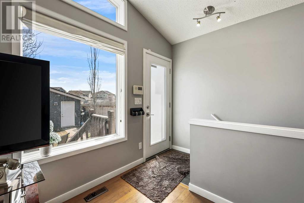 Single Family House Bungalow for Sale in  New Brighton Landing SE New Brighton Calgary 