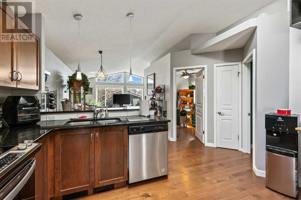 Single Family House Bungalow for Sale in  New Brighton Landing SE New Brighton Calgary 
