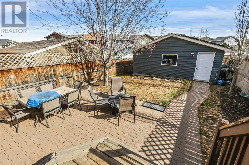 Single Family House Bungalow for Sale in  New Brighton Landing SE New Brighton Calgary 