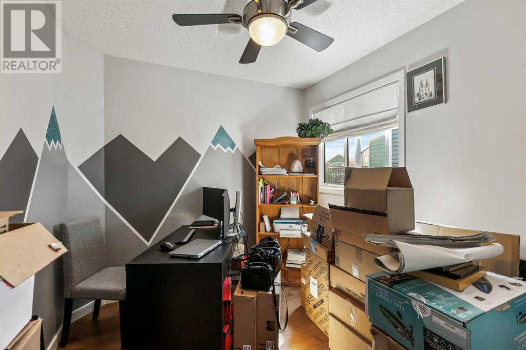 Single Family House Bungalow for Sale in  New Brighton Landing SE New Brighton Calgary 
