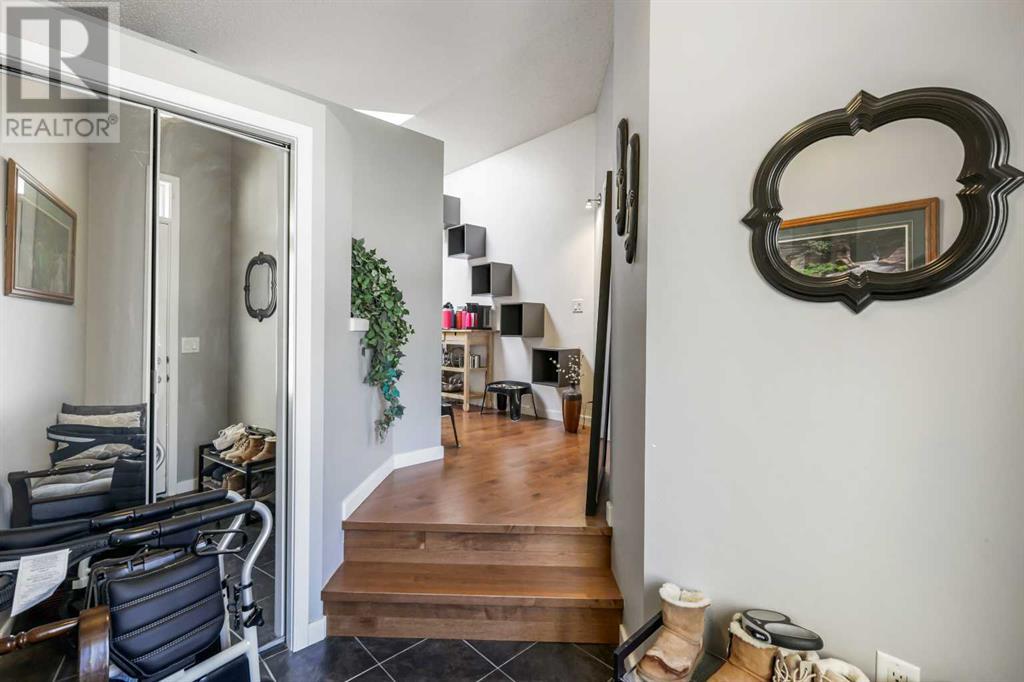 Single Family House Bungalow for Sale in  New Brighton Landing SE New Brighton Calgary 