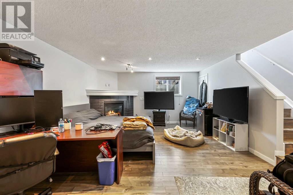 Single Family House Bungalow for Sale in  New Brighton Landing SE New Brighton Calgary 