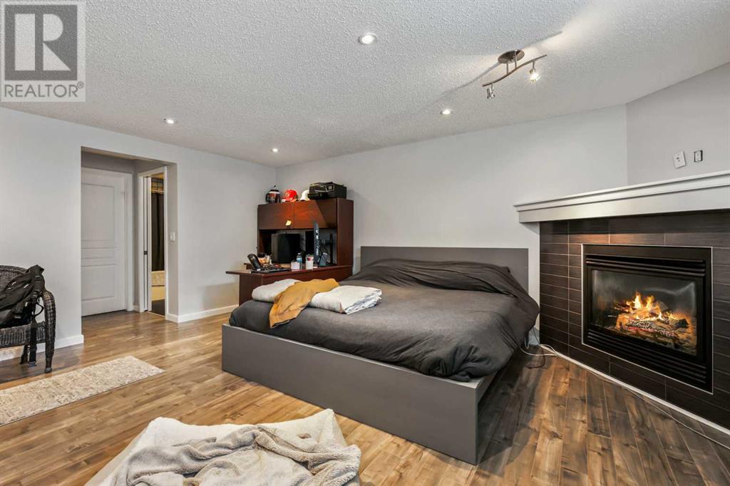 Single Family House Bungalow for Sale in  New Brighton Landing SE New Brighton Calgary 
