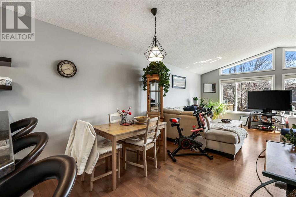 Single Family House Bungalow for Sale in  New Brighton Landing SE New Brighton Calgary 