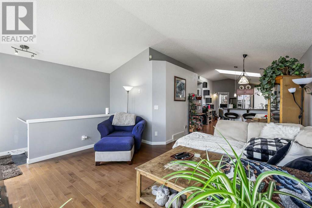 Single Family House Bungalow for Sale in  New Brighton Landing SE New Brighton Calgary 