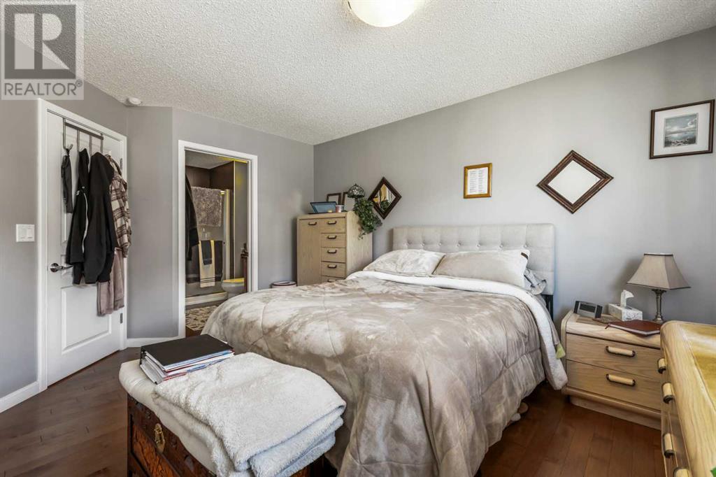 Single Family House Bungalow for Sale in  New Brighton Landing SE New Brighton Calgary 