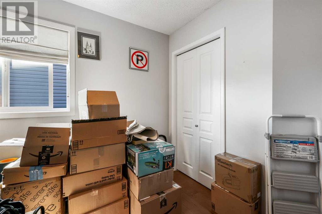 Single Family House Bungalow for Sale in  New Brighton Landing SE New Brighton Calgary 