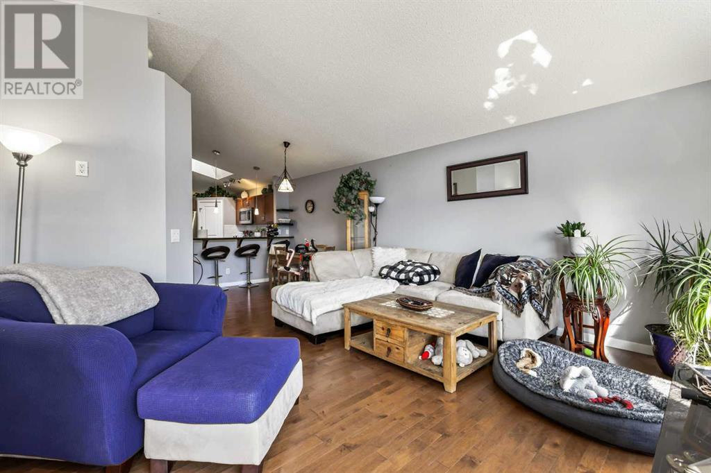 Single Family House Bungalow for Sale in  New Brighton Landing SE New Brighton Calgary 