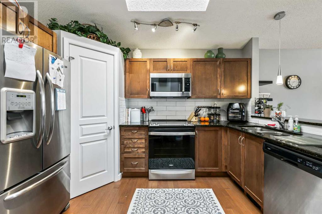 Single Family House Bungalow for Sale in  New Brighton Landing SE New Brighton Calgary 
