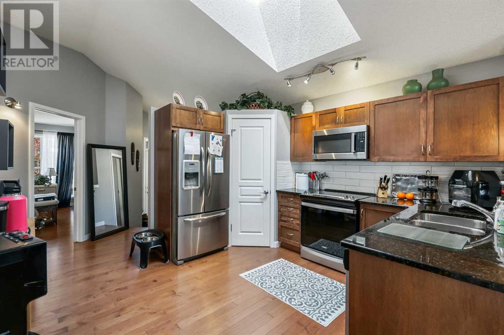 Single Family House Bungalow for Sale in  New Brighton Landing SE New Brighton Calgary 
