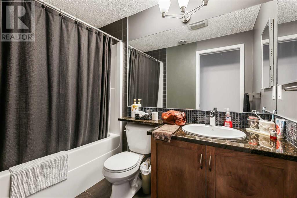 Single Family House Bungalow for Sale in  New Brighton Landing SE New Brighton Calgary 