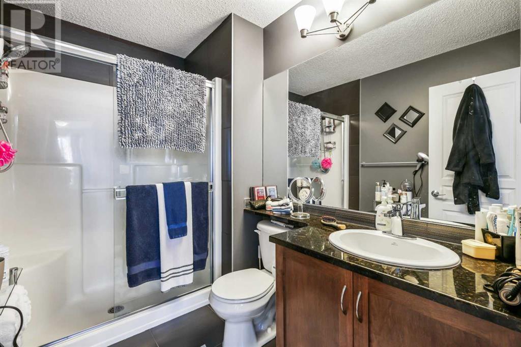 Single Family House Bungalow for Sale in  New Brighton Landing SE New Brighton Calgary 