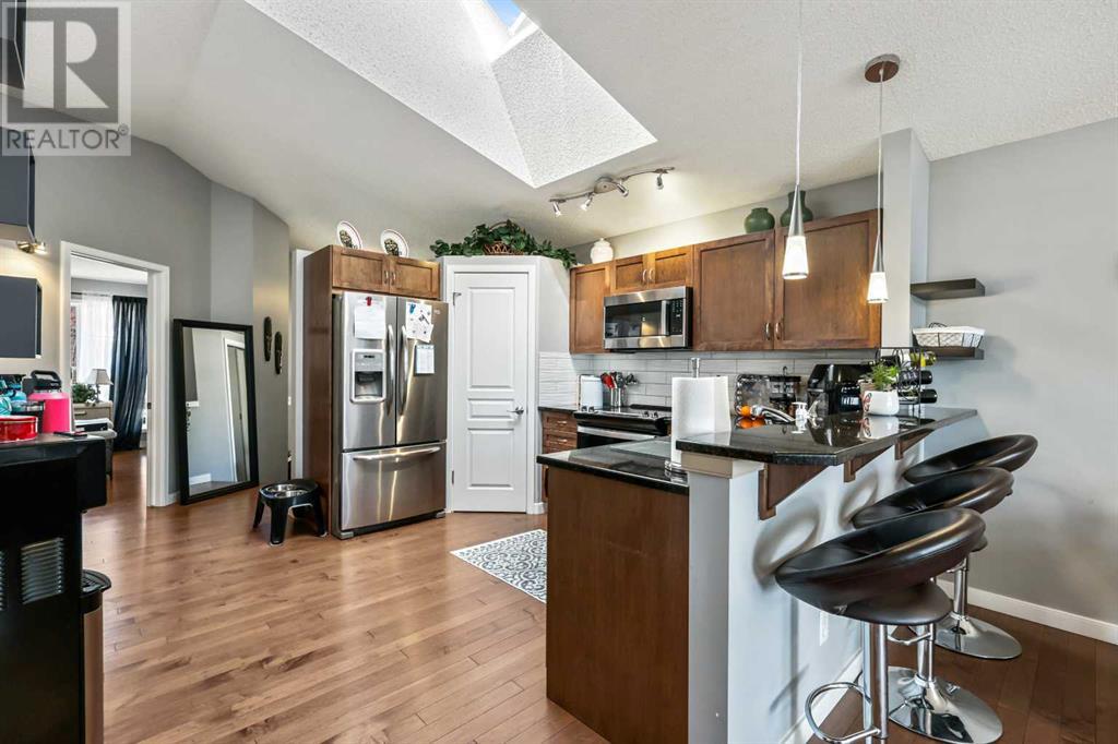 Single Family House Bungalow for Sale in  New Brighton Landing SE New Brighton Calgary 