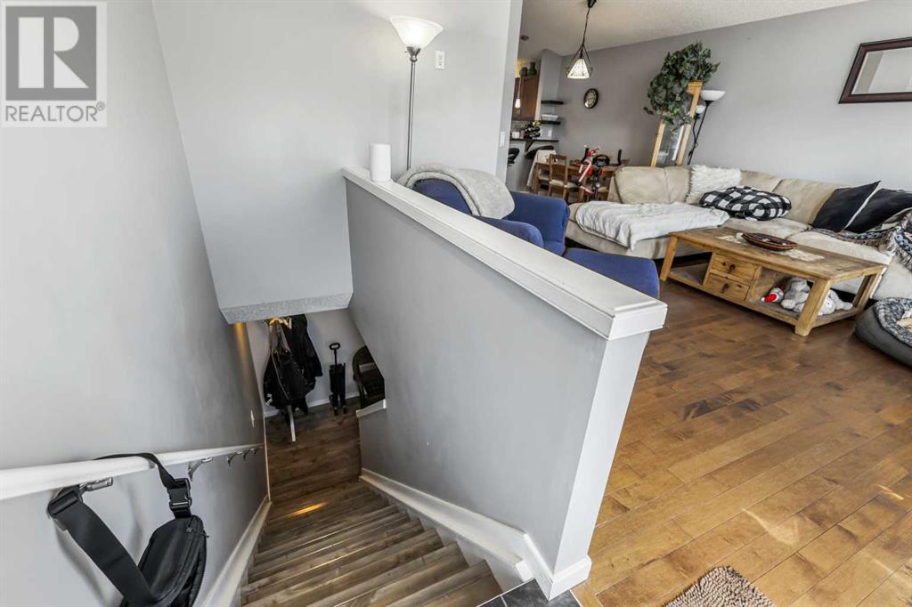 Single Family House Bungalow for Sale in  New Brighton Landing SE New Brighton Calgary 