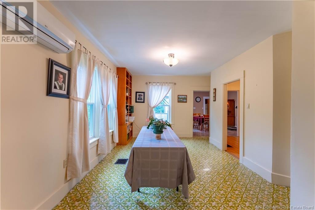 46 BOUNDARY STREET - 11