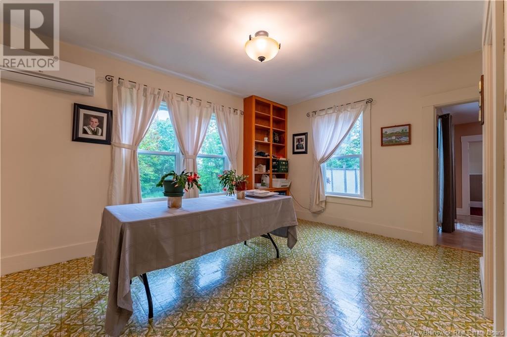 46 BOUNDARY STREET - 12