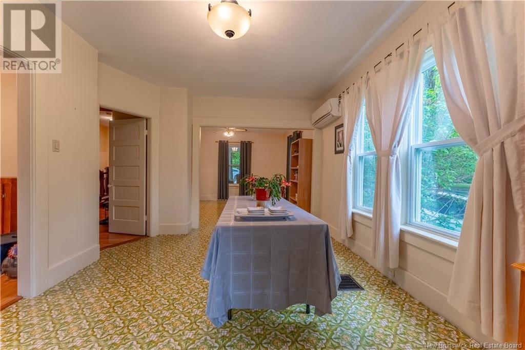 46 BOUNDARY STREET - 13