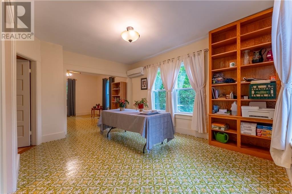 46 BOUNDARY STREET - 14