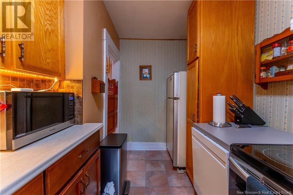 46 BOUNDARY STREET - 20