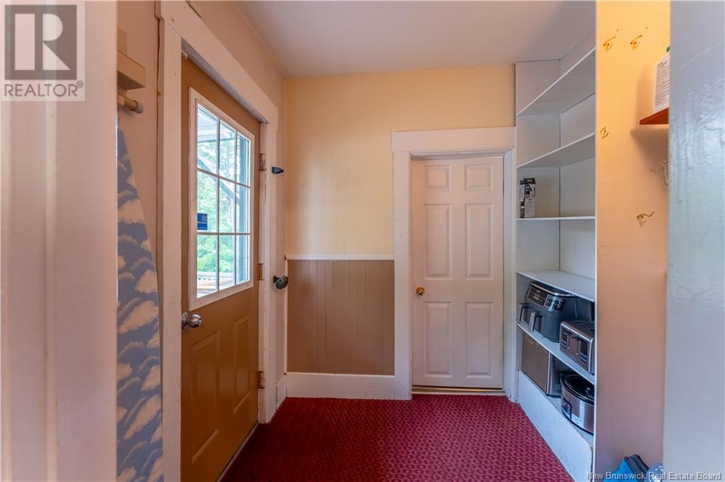 46 BOUNDARY STREET - 22