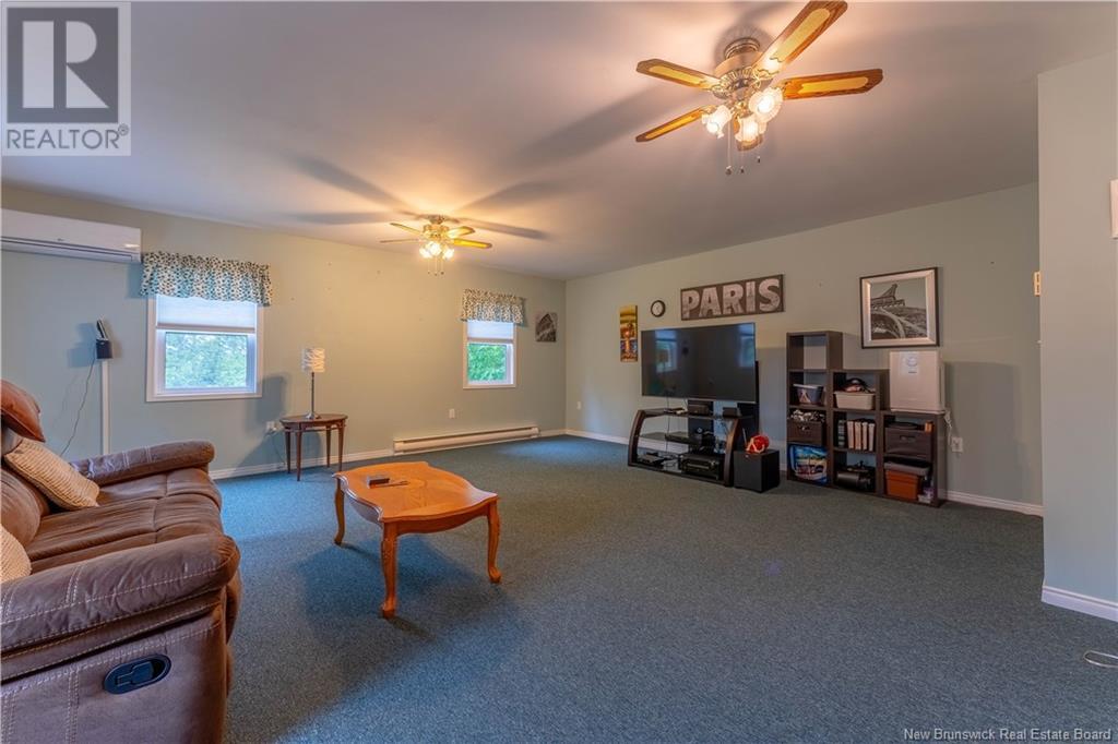 46 BOUNDARY STREET - 23
