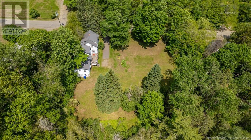 46 Boundary Street - Photo 3 of 45, St. Stephen, New Brunswick