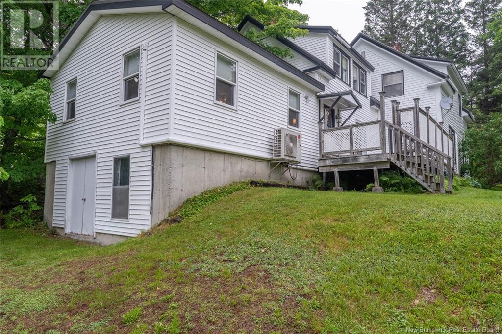 46 BOUNDARY STREET - 36