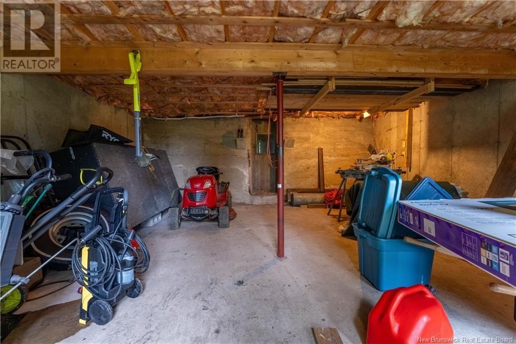 46 BOUNDARY STREET - 37