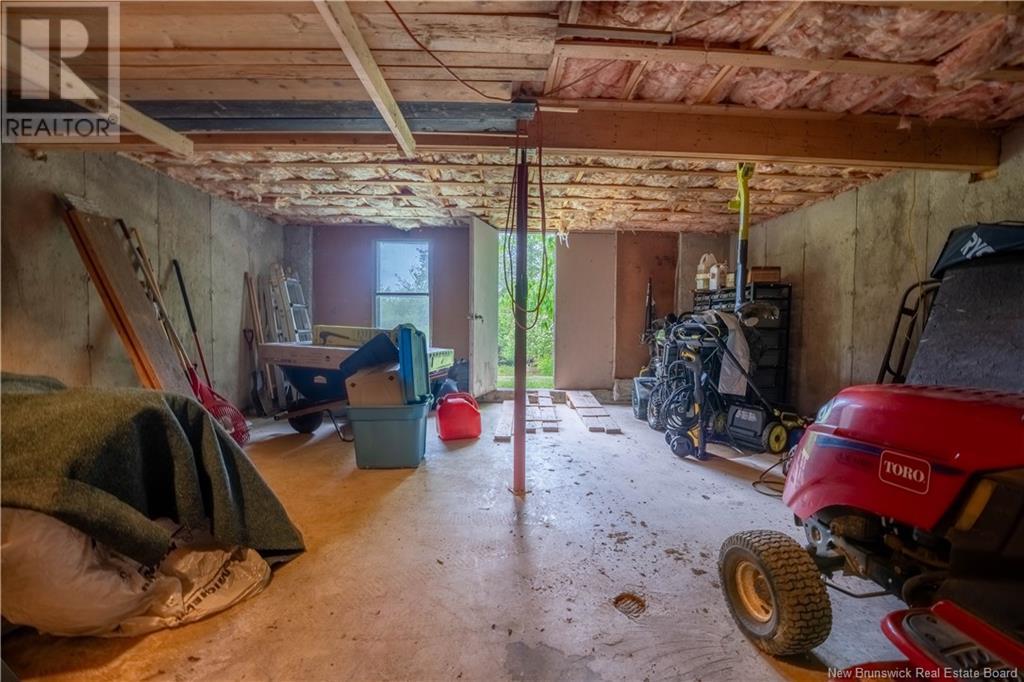 46 BOUNDARY STREET - 38