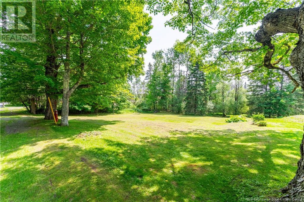 46 Boundary Street - Photo 4 of 45, St. Stephen, New Brunswick