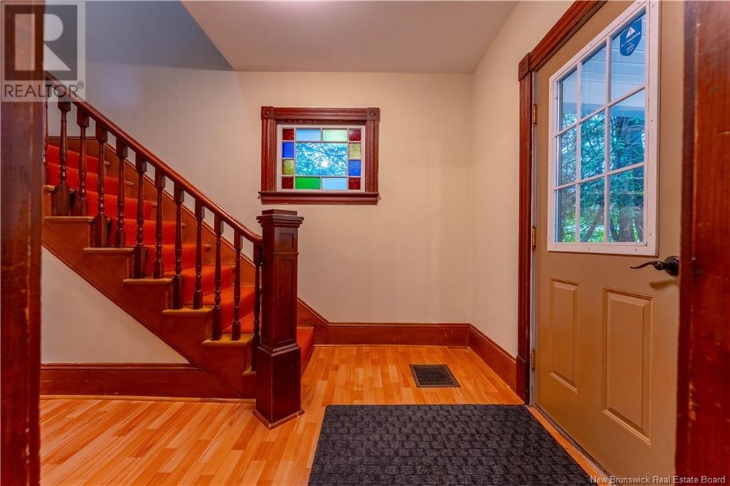 46 BOUNDARY STREET - 6