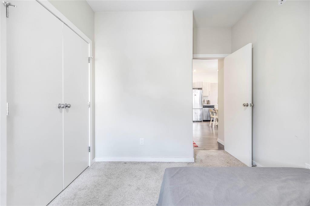 Photo 11 of 731 1355 Lee Boulevard, Winnipeg MB