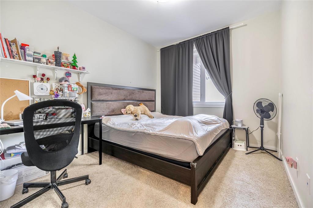 Photo 12 of 731 1355 Lee Boulevard, Winnipeg MB
