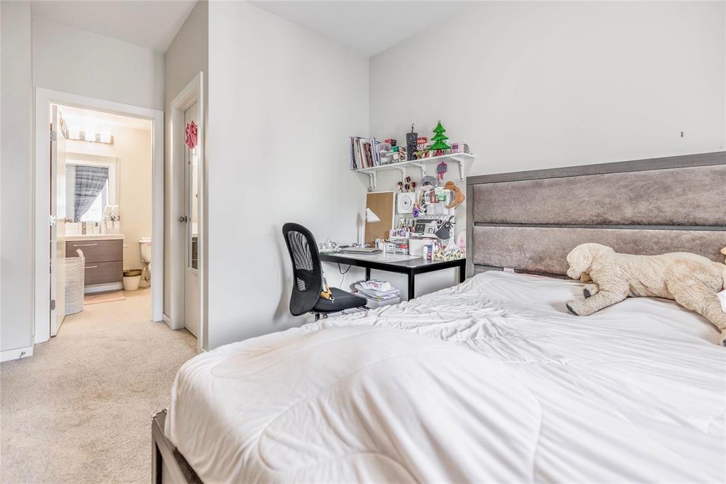 Photo 13 of 731 1355 Lee Boulevard, Winnipeg MB