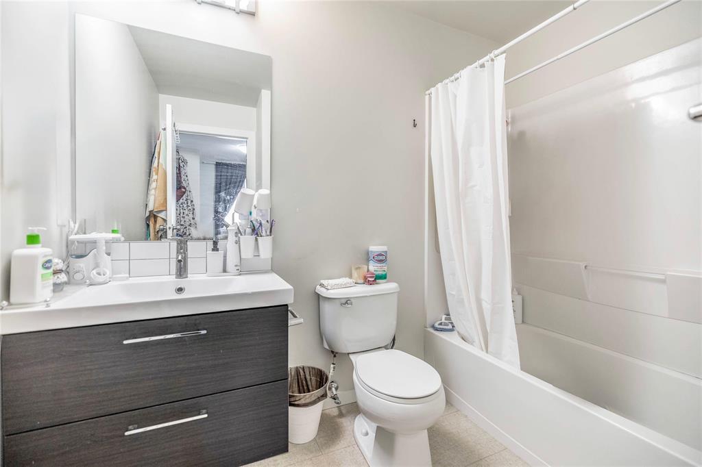 Photo 14 of 731 1355 Lee Boulevard, Winnipeg MB