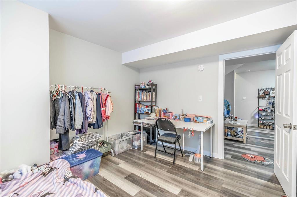 Photo 19 of 731 1355 Lee Boulevard, Winnipeg MB