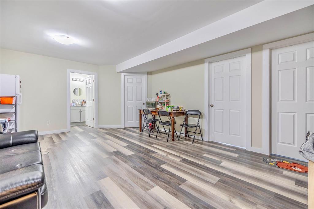 Photo 20 of 731 1355 Lee Boulevard, Winnipeg MB