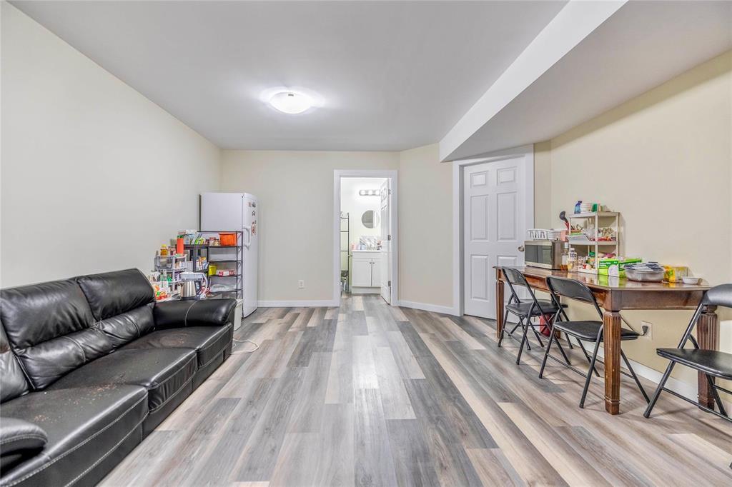 Photo 21 of 731 1355 Lee Boulevard, Winnipeg MB