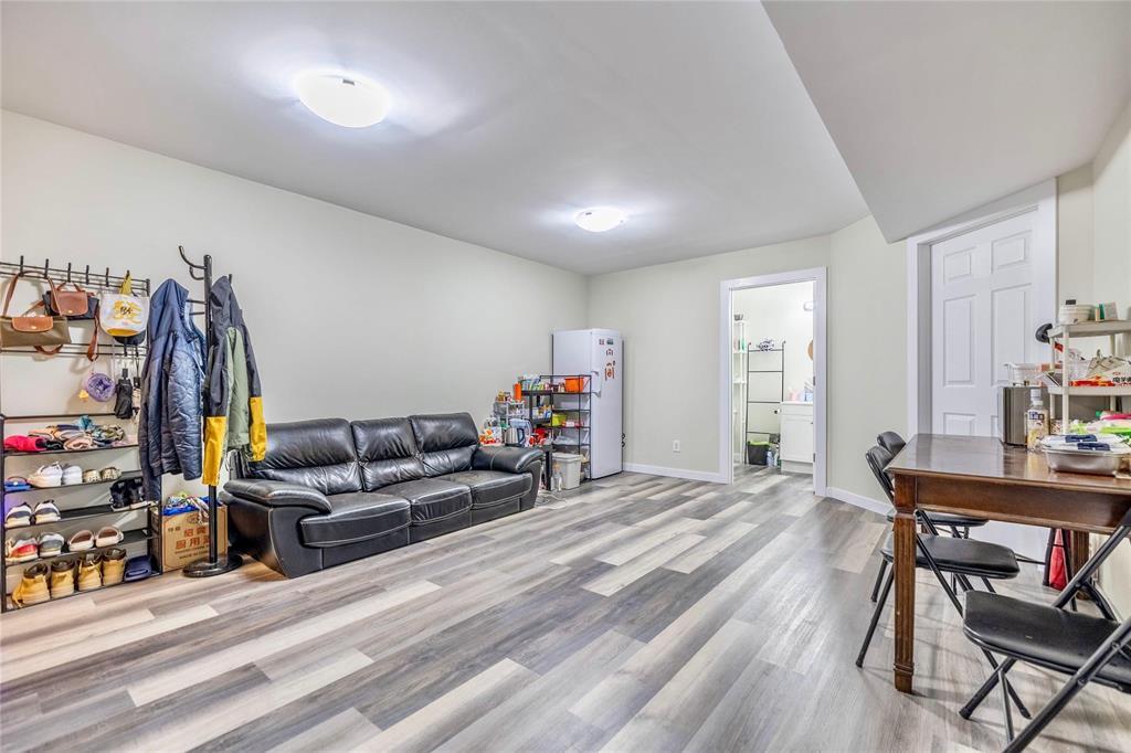 Photo 22 of 731 1355 Lee Boulevard, Winnipeg MB
